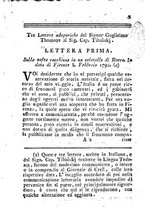 giornale/PUV0127298/1798-1799/unico/00000009