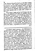 giornale/PUV0127298/1798-1799/unico/00000010