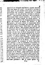 giornale/PUV0127298/1798-1799/unico/00000011
