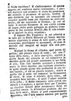 giornale/PUV0127298/1798-1799/unico/00000012