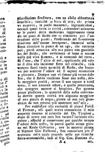 Giornale letterario di Napoli per servire di continuazione all'Analisi ragionata de' libri nuovi