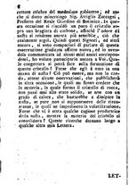 giornale/PUV0127298/1798-1799/unico/00000014