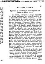 giornale/PUV0127298/1798-1799/unico/00000015