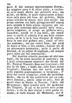 giornale/PUV0127298/1798-1799/unico/00000016