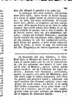 giornale/PUV0127298/1798-1799/unico/00000017