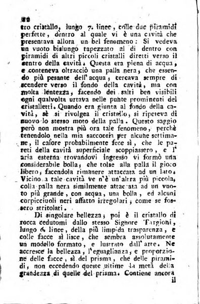 Giornale letterario di Napoli per servire di continuazione all'Analisi ragionata de' libri nuovi