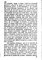 giornale/PUV0127298/1798-1799/unico/00000018