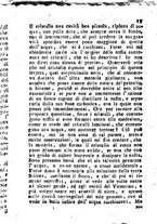 giornale/PUV0127298/1798-1799/unico/00000019