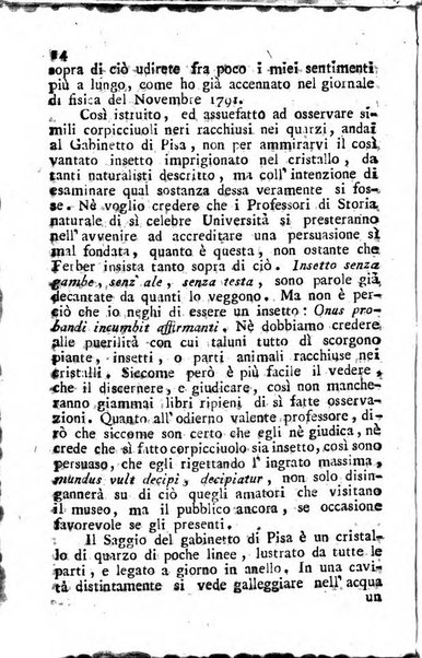 Giornale letterario di Napoli per servire di continuazione all'Analisi ragionata de' libri nuovi