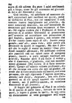 giornale/PUV0127298/1798-1799/unico/00000020