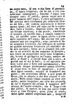 giornale/PUV0127298/1798-1799/unico/00000021