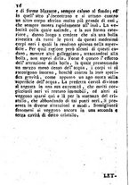 giornale/PUV0127298/1798-1799/unico/00000022