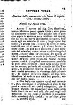 giornale/PUV0127298/1798-1799/unico/00000023