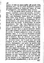 giornale/PUV0127298/1798-1799/unico/00000024