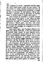 giornale/PUV0127298/1798-1799/unico/00000026