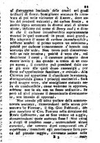 giornale/PUV0127298/1798-1799/unico/00000027