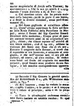 giornale/PUV0127298/1798-1799/unico/00000028