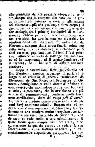 Giornale letterario di Napoli per servire di continuazione all'Analisi ragionata de' libri nuovi