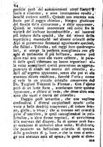 giornale/PUV0127298/1798-1799/unico/00000030