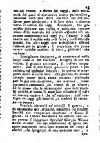 giornale/PUV0127298/1798-1799/unico/00000031