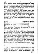 giornale/PUV0127298/1798-1799/unico/00000032