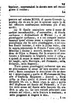 giornale/PUV0127298/1798-1799/unico/00000033