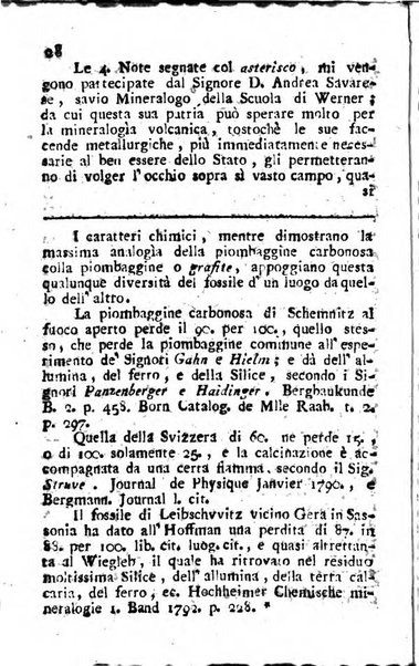 Giornale letterario di Napoli per servire di continuazione all'Analisi ragionata de' libri nuovi