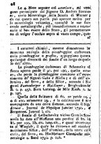 giornale/PUV0127298/1798-1799/unico/00000034