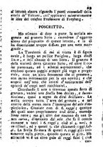 giornale/PUV0127298/1798-1799/unico/00000035