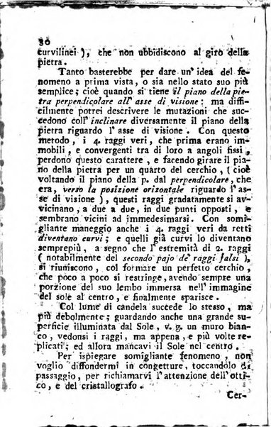 Giornale letterario di Napoli per servire di continuazione all'Analisi ragionata de' libri nuovi