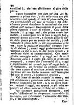 giornale/PUV0127298/1798-1799/unico/00000036