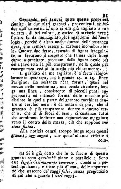 Giornale letterario di Napoli per servire di continuazione all'Analisi ragionata de' libri nuovi