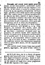 giornale/PUV0127298/1798-1799/unico/00000037