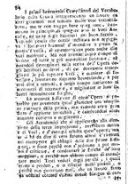 giornale/PUV0127298/1798-1799/unico/00000040