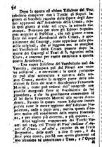 giornale/PUV0127298/1798-1799/unico/00000042