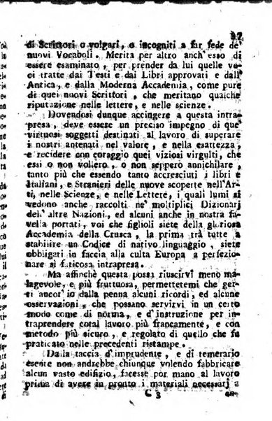 Giornale letterario di Napoli per servire di continuazione all'Analisi ragionata de' libri nuovi