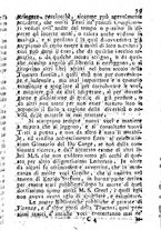 giornale/PUV0127298/1798-1799/unico/00000045