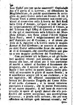 giornale/PUV0127298/1798-1799/unico/00000046