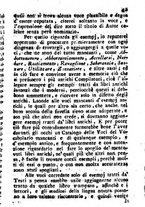 giornale/PUV0127298/1798-1799/unico/00000047