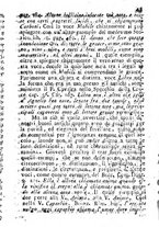 giornale/PUV0127298/1798-1799/unico/00000049