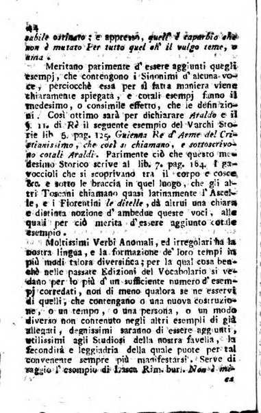 Giornale letterario di Napoli per servire di continuazione all'Analisi ragionata de' libri nuovi