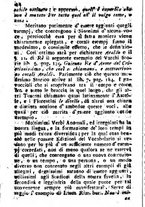 giornale/PUV0127298/1798-1799/unico/00000050