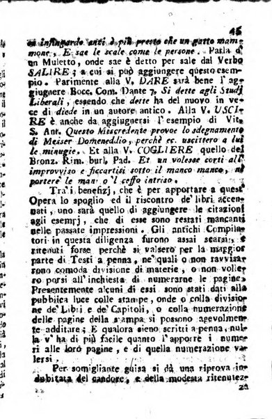 Giornale letterario di Napoli per servire di continuazione all'Analisi ragionata de' libri nuovi