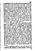 giornale/PUV0127298/1798-1799/unico/00000051