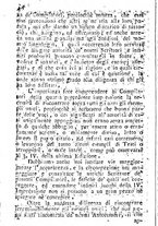 giornale/PUV0127298/1798-1799/unico/00000052