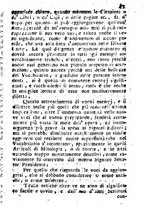 giornale/PUV0127298/1798-1799/unico/00000053