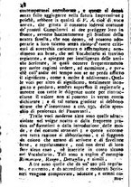 giornale/PUV0127298/1798-1799/unico/00000054