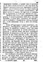 giornale/PUV0127298/1798-1799/unico/00000055