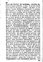 giornale/PUV0127298/1798-1799/unico/00000056