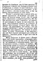 giornale/PUV0127298/1798-1799/unico/00000057